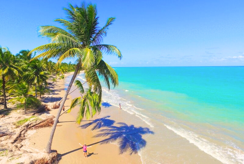 maceio